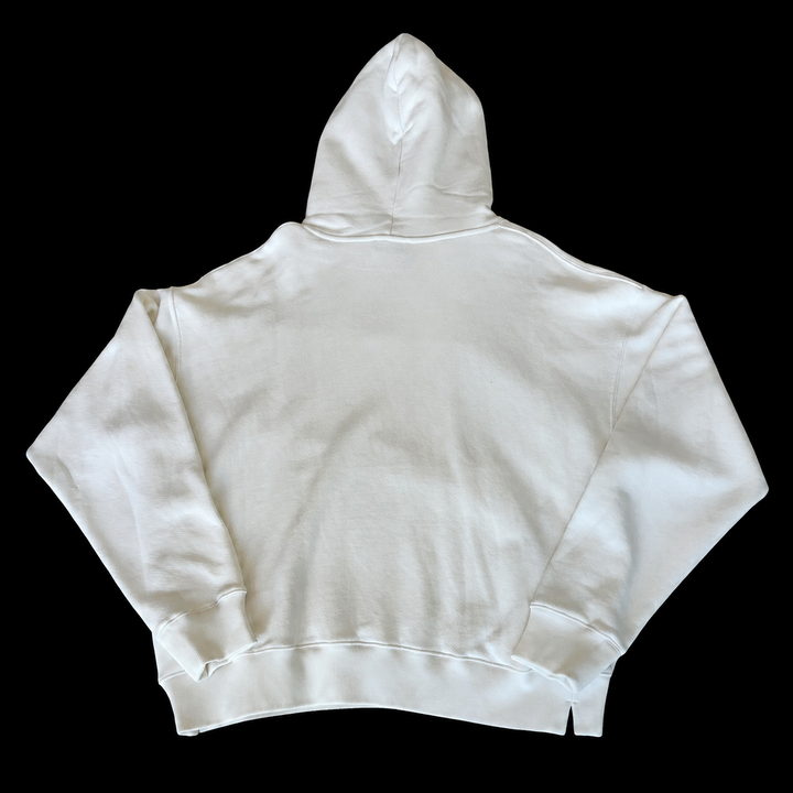 Modelo 073