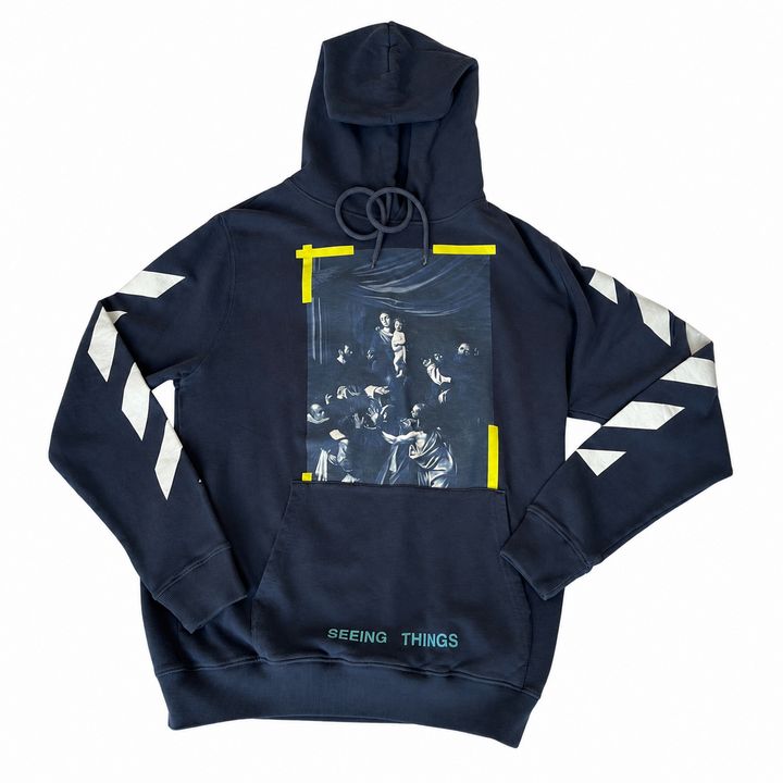 Modelo 074