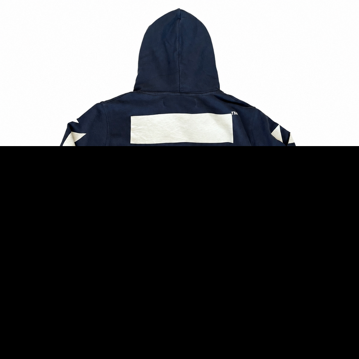 Modelo 074