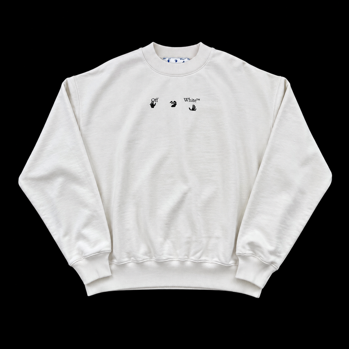 Modelo 075