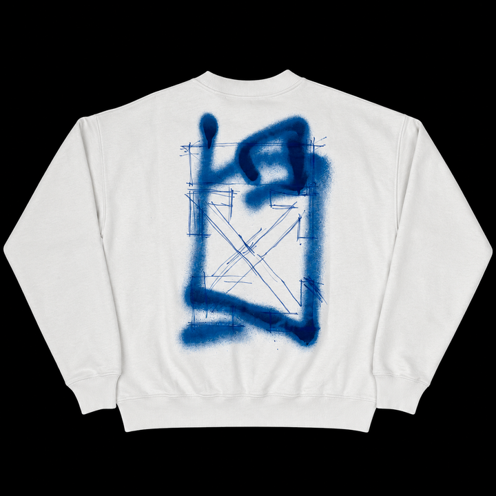 Modelo 075