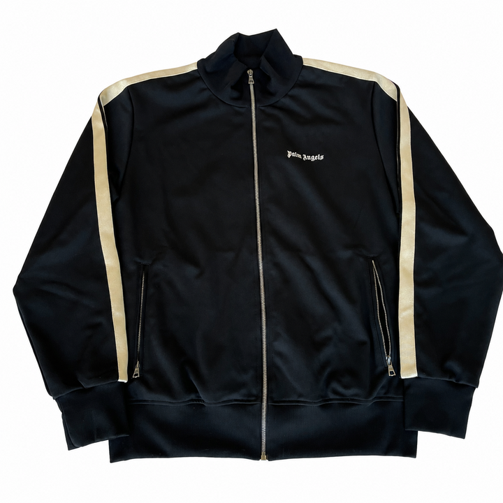 Modelo 079