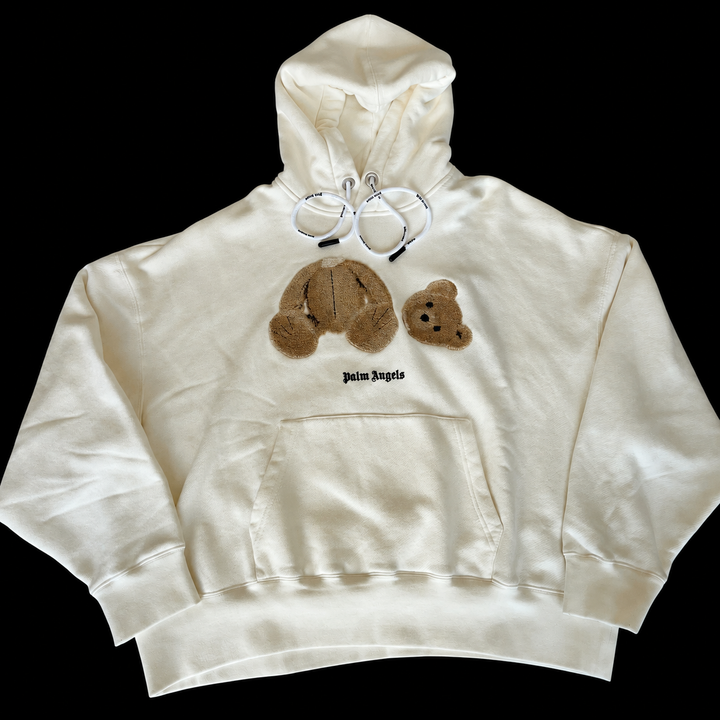 Modelo 081