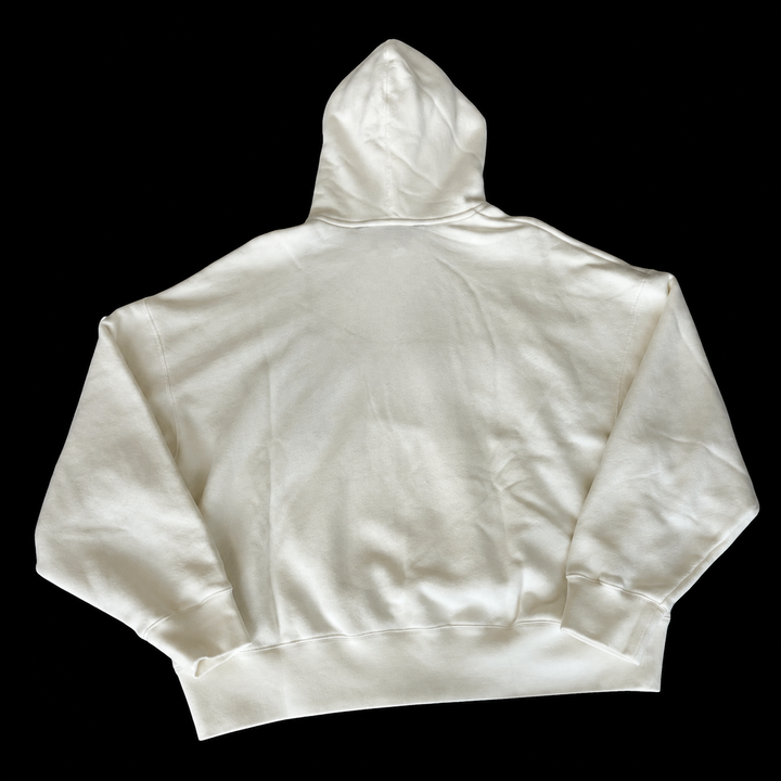 Modelo 081