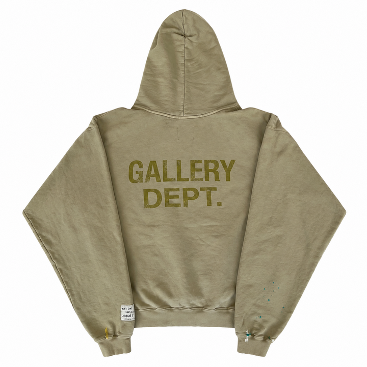 Modelo 089