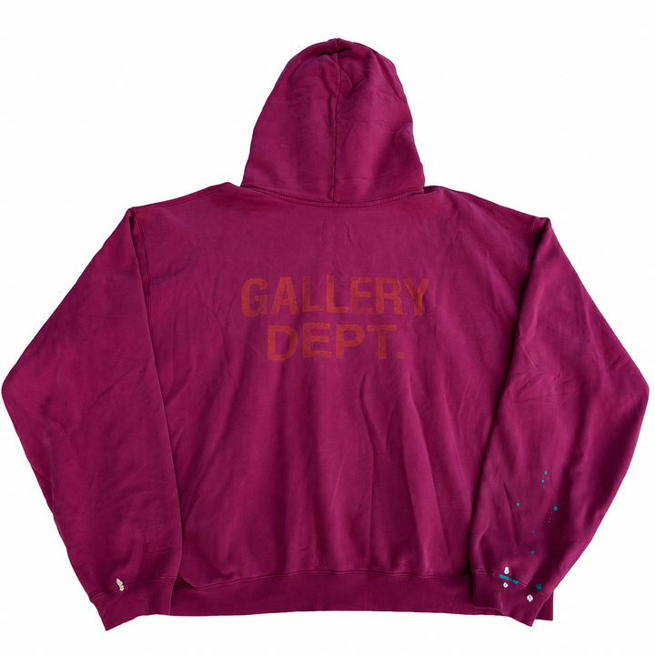 Modelo 090