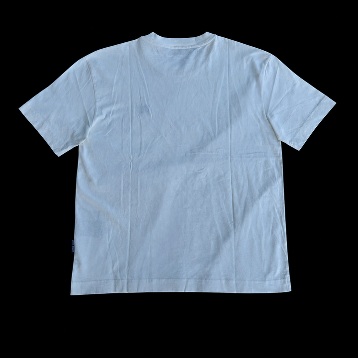 Modelo 094