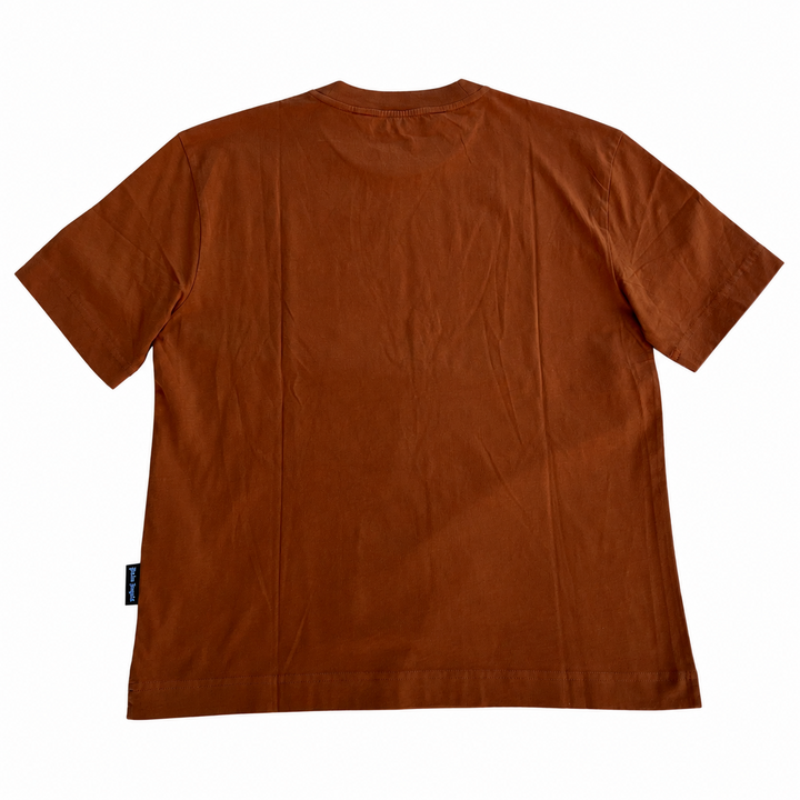Modelo 098