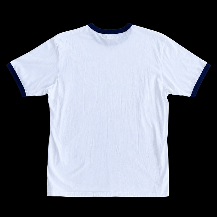Modelo 107