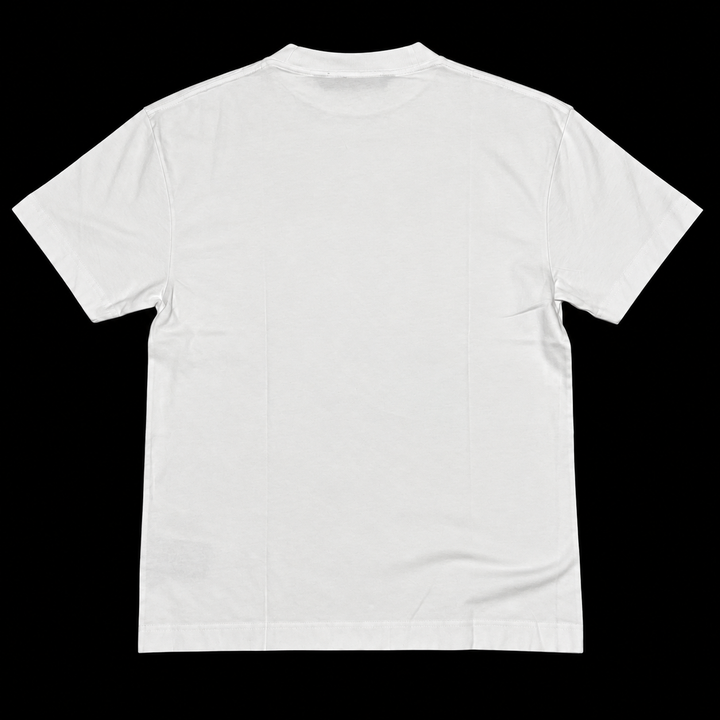 Modelo 177