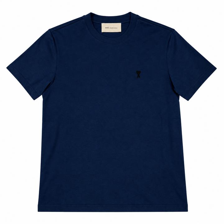 Modelo 197