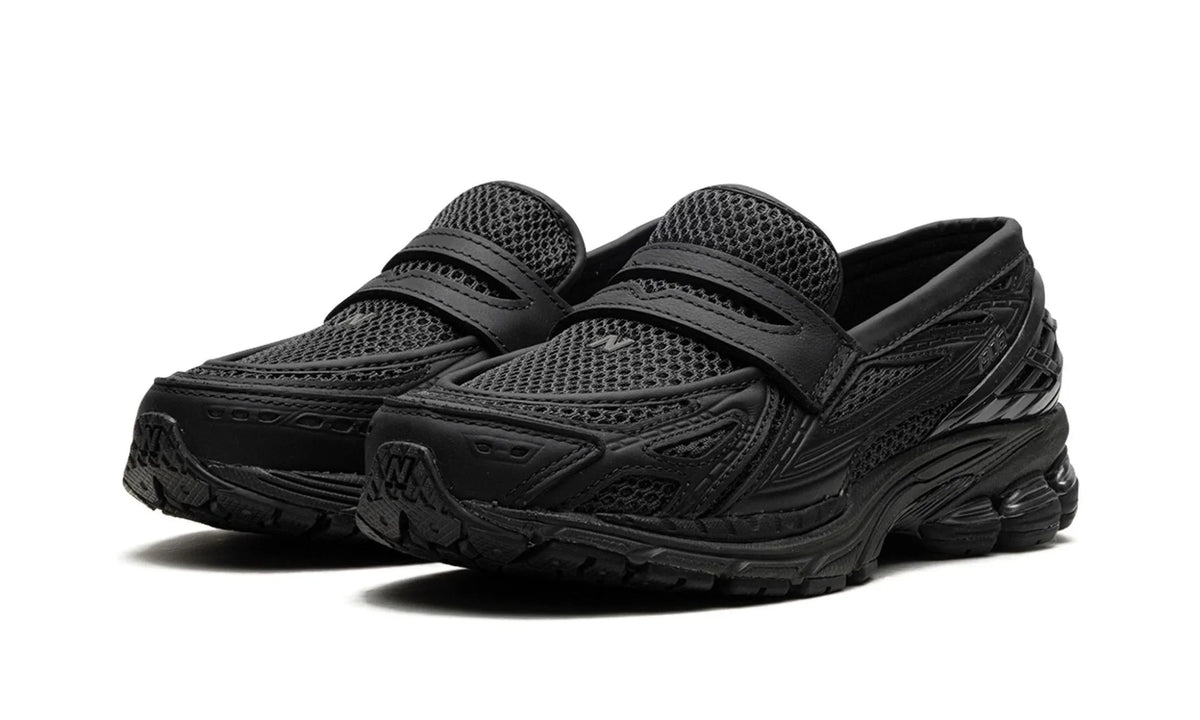 New Balance 1906L  Blacktop Phantom - U1906LAI