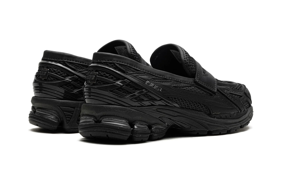 New Balance 1906L  Blacktop Phantom - U1906LAI