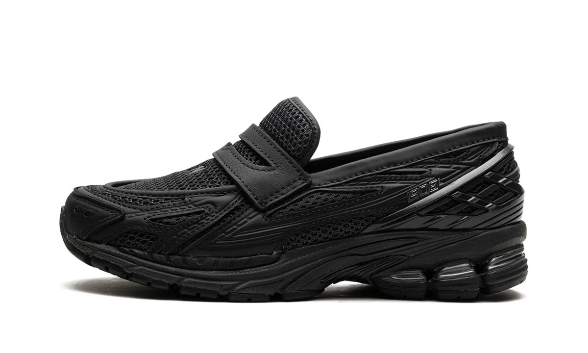 New Balance 1906L  Blacktop Phantom - U1906LAI
