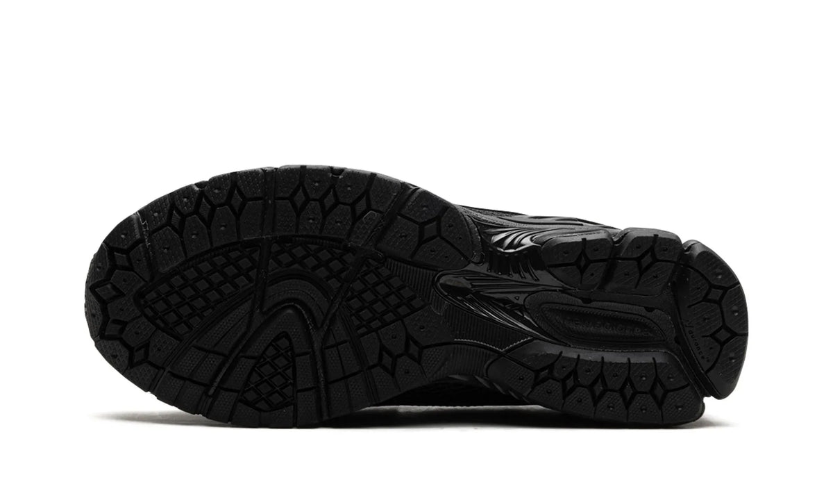 New Balance 1906L  Blacktop Phantom - U1906LAI