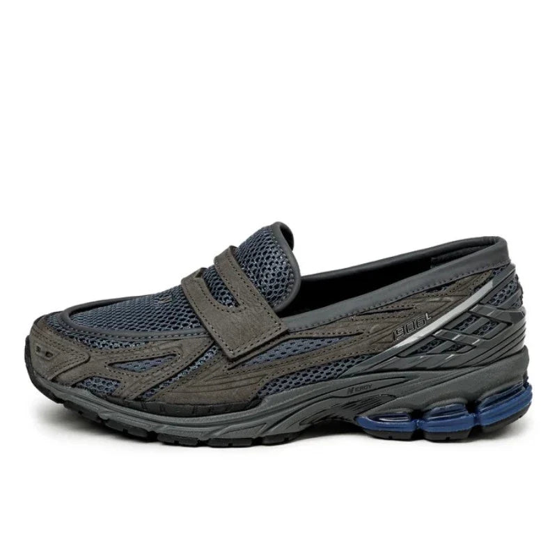New Balance 1906L  Magnet - U1906LAF