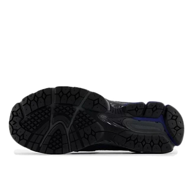 New Balance 1906L  Magnet - U1906LAF