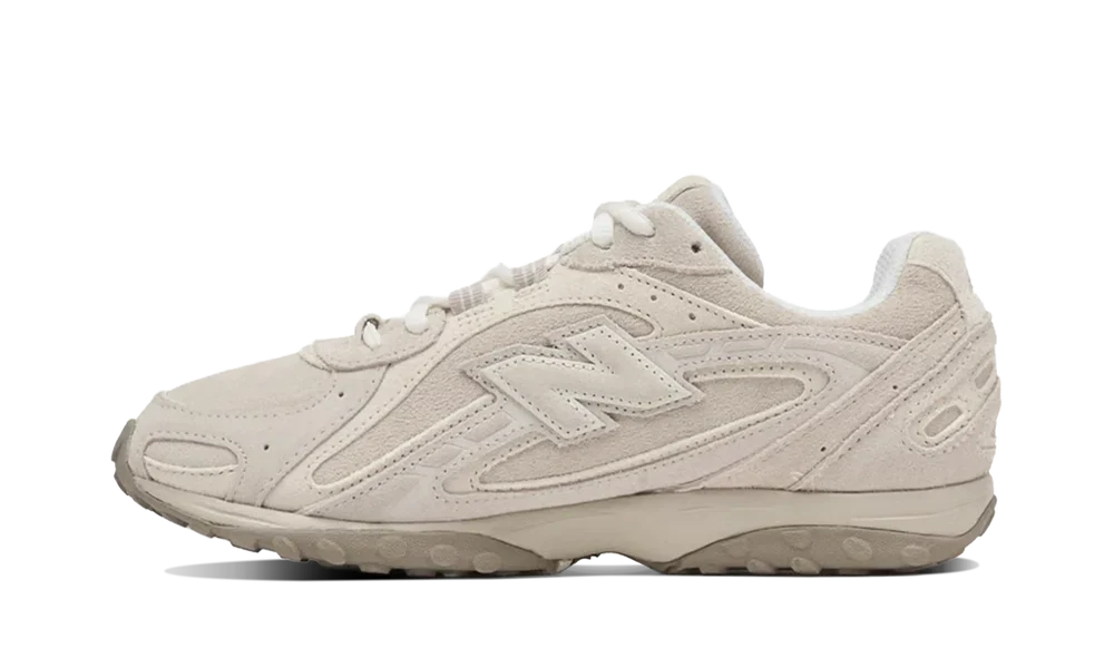 New Balance 204L Timberwolf - U204LMMC
