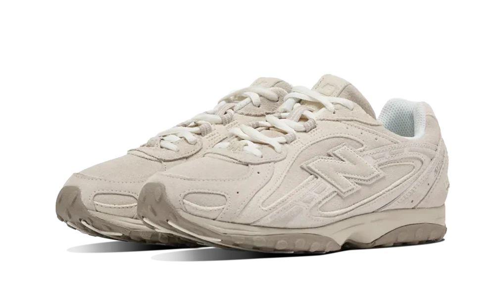 New Balance 204L Timberwolf - U204LMMC