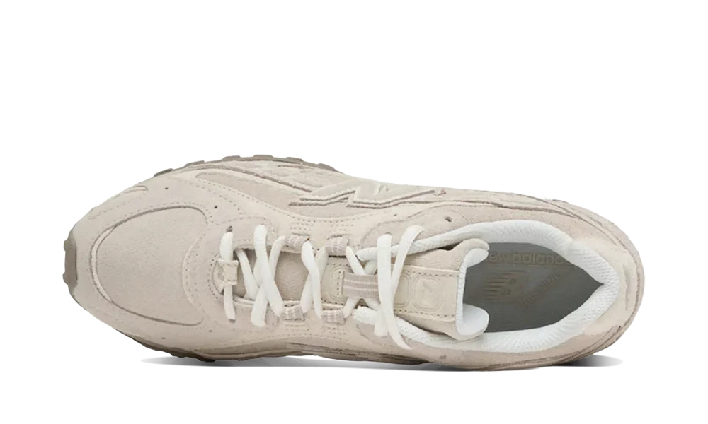 New Balance 204L Timberwolf - U204LMMC