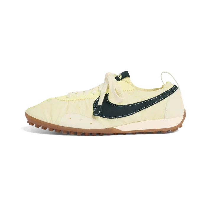 Nike Moon Shoe SP Jacquemus Alabaster
