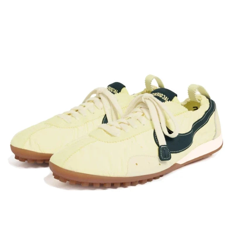 Nike Moon Shoe SP Jacquemus Alabaster