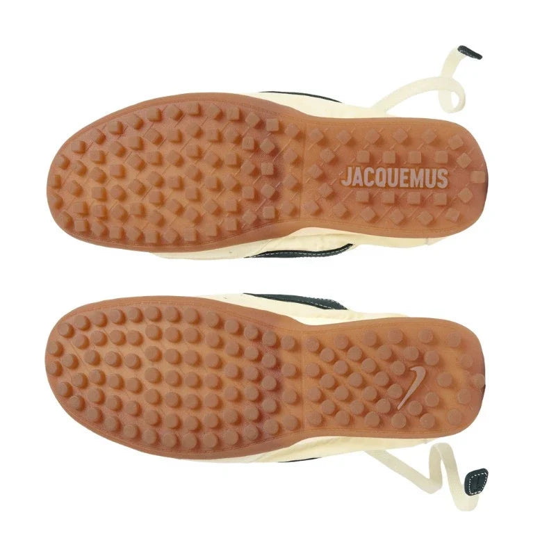 Nike Moon Shoe SP Jacquemus Alabaster