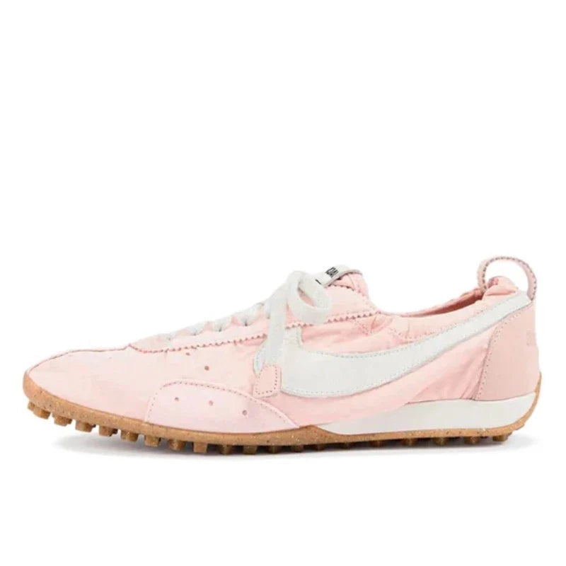 Nike Moon Shoe SP Jacquemus Aluminum Pink