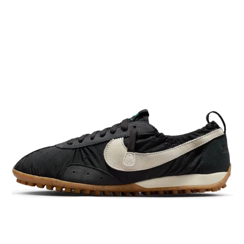 Nike Moon Shoe SP Jacquemus Off Noir
