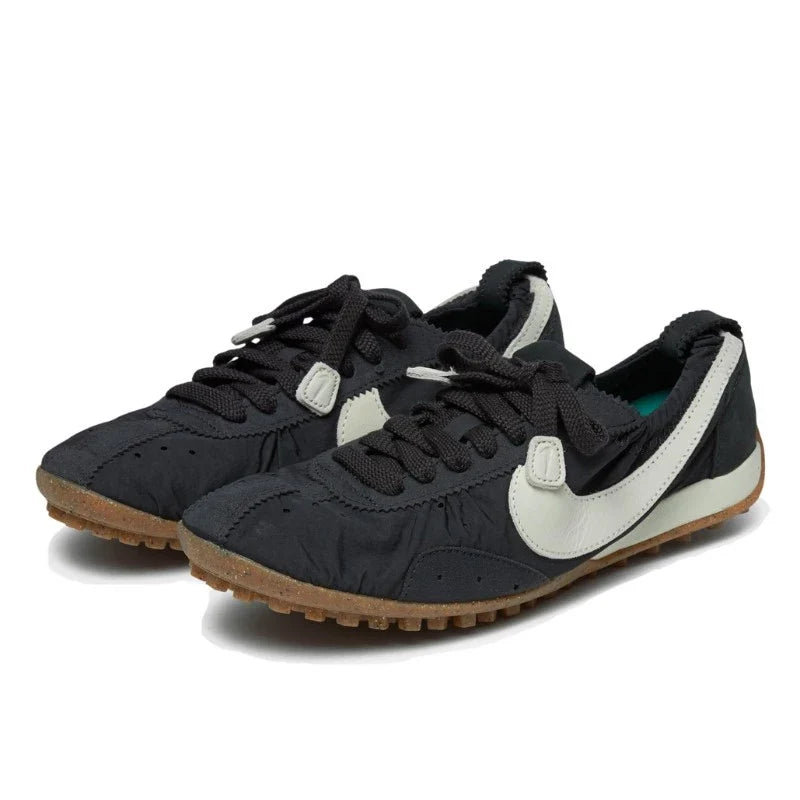 Nike Moon Shoe SP Jacquemus Off Noir