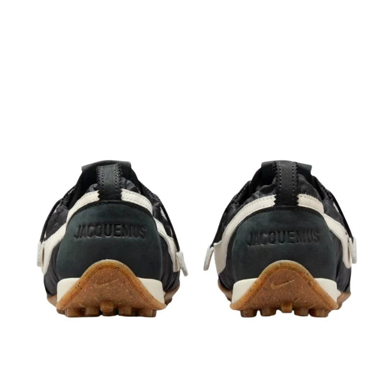 Nike Moon Shoe SP Jacquemus Off Noir