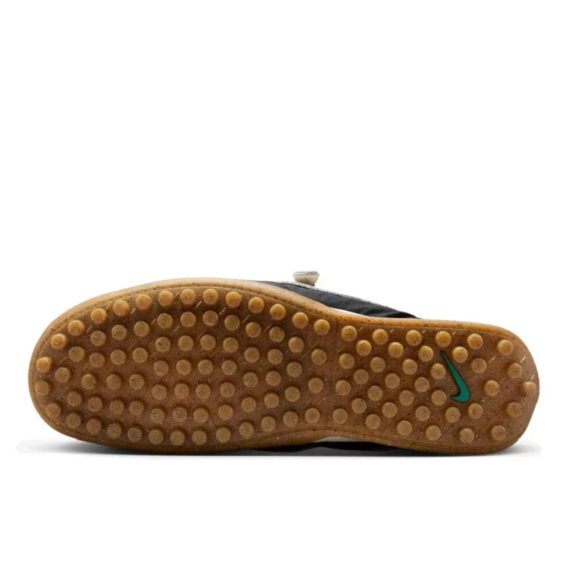 Nike Moon Shoe SP Jacquemus Off Noir
