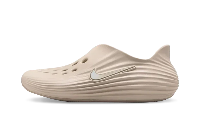 Nike ReactX Rejuven8 Light Orewood Brown - HV5060-100