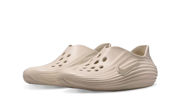 Nike ReactX Rejuven8 Light Orewood Brown - HV5060-100