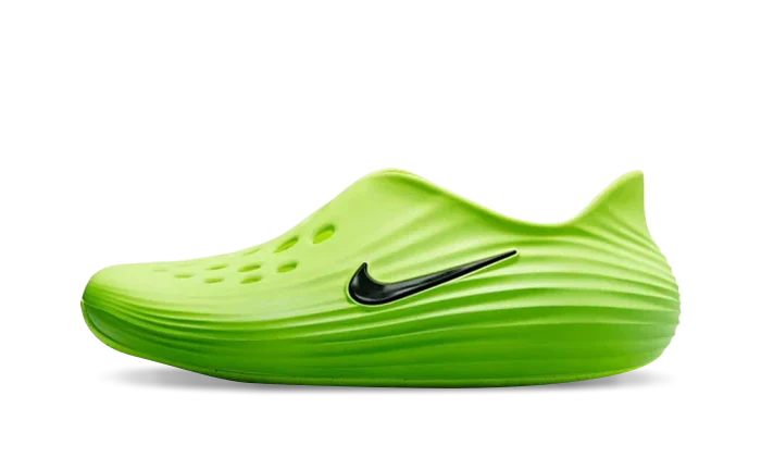 Nike ReactX Rejuven8 Green Strike - HV5060-300