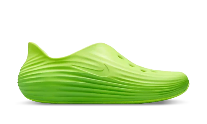 Nike ReactX Rejuven8 Green Strike - HV5060-300