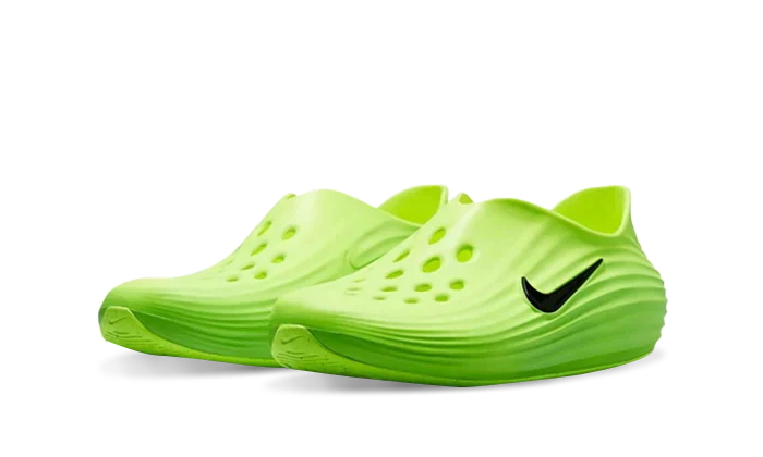 Nike ReactX Rejuven8 Green Strike - HV5060-300