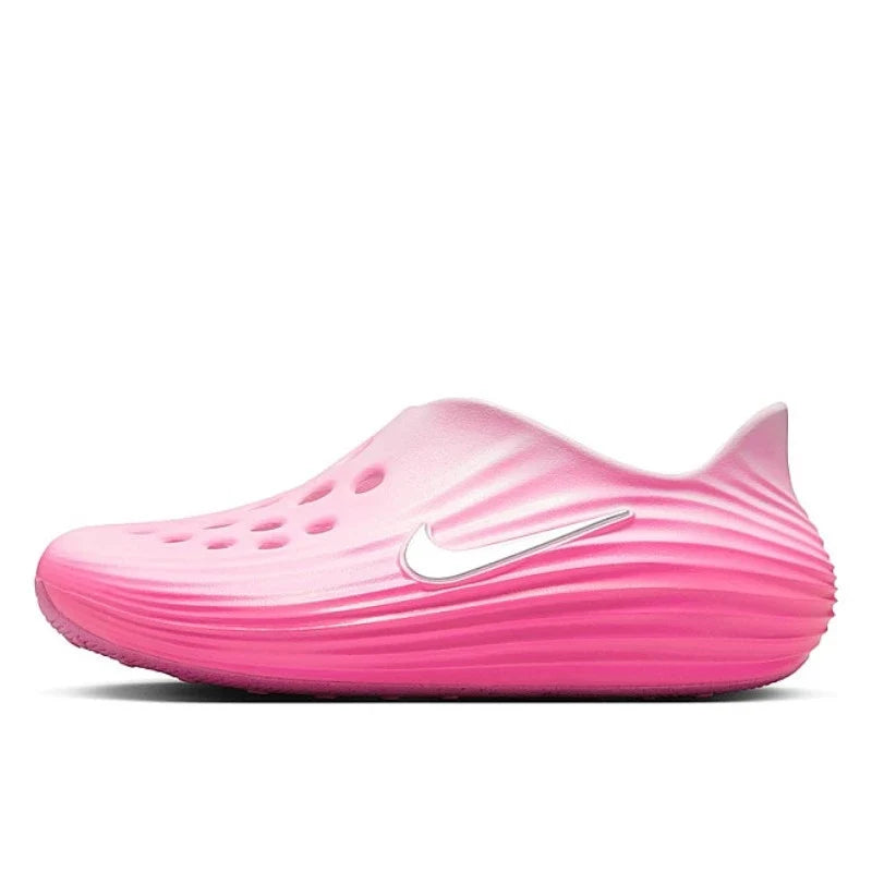 Nike ReactX Rejuven8 Pinksicle (W) - HV5062-601