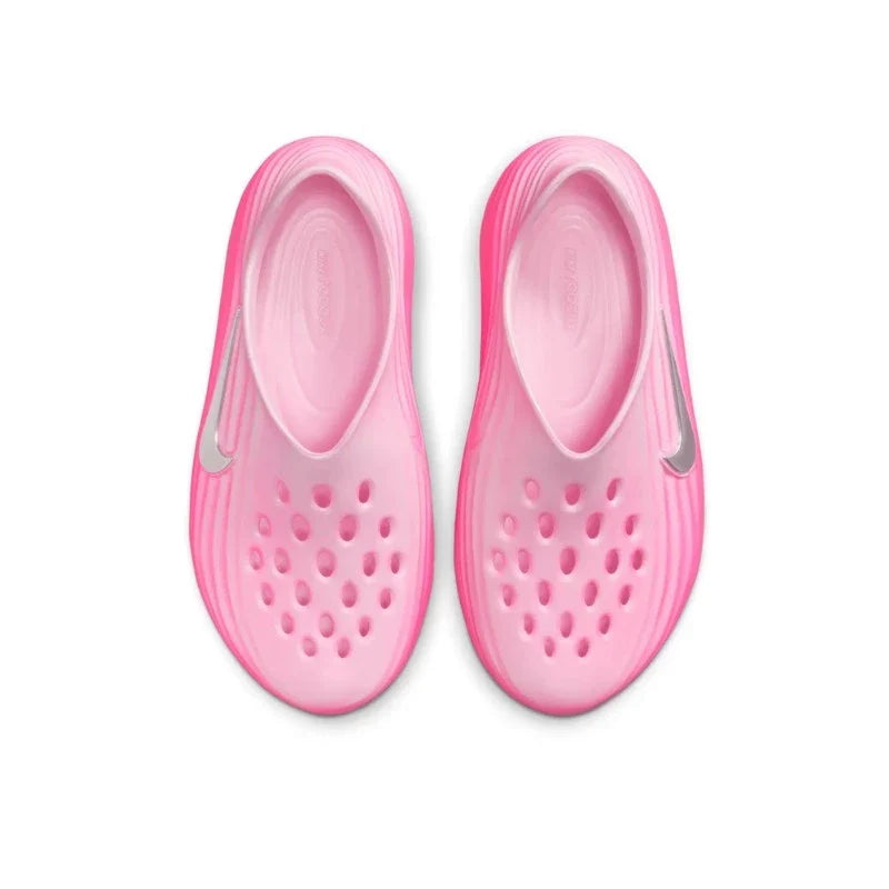 Nike ReactX Rejuven8 Pinksicle (W) - HV5062-601