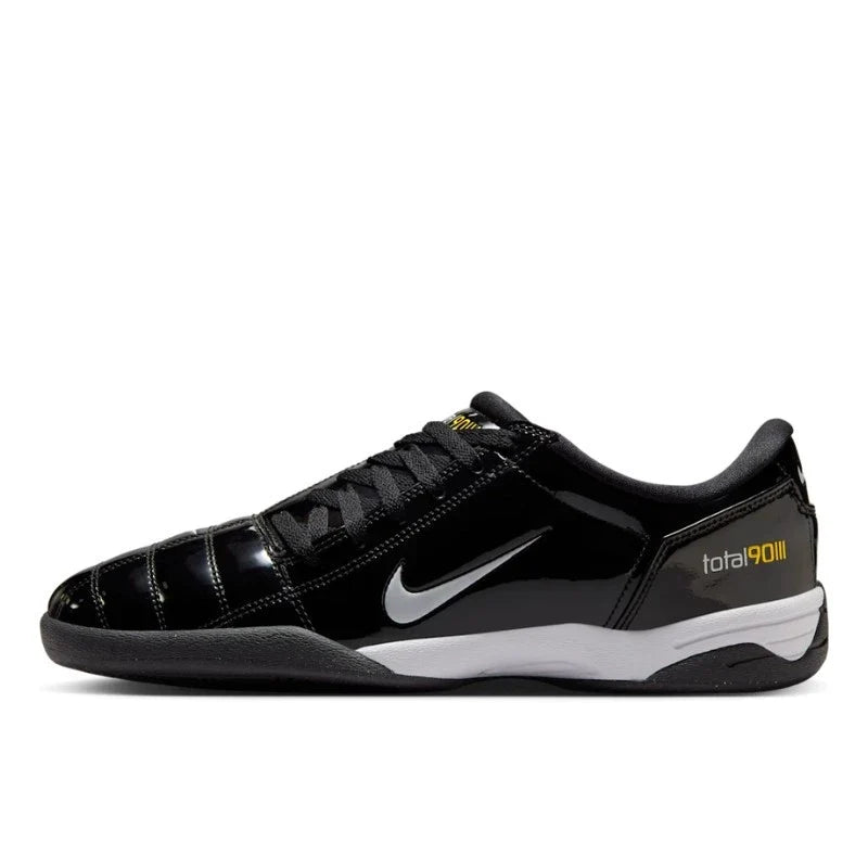 Nike Total 90 3 SP  Black - HJ9351-001