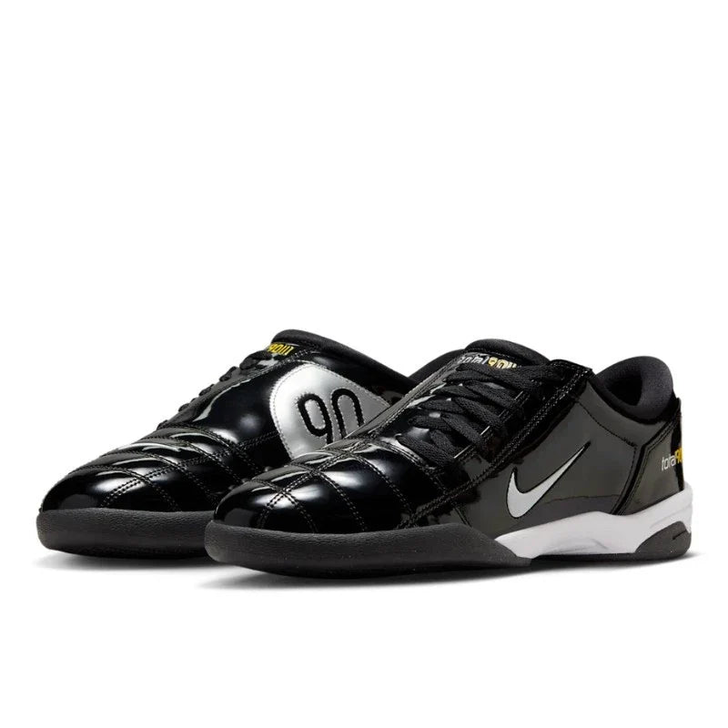 Nike Total 90 3 SP  Black - HJ9351-001