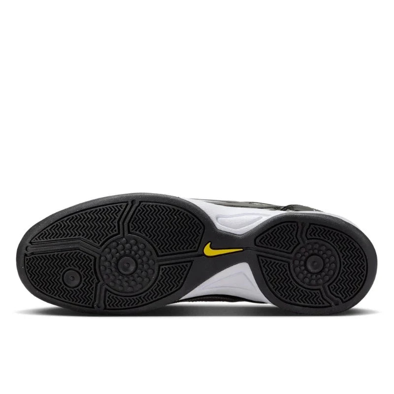 Nike Total 90 3 SP  Black - HJ9351-001