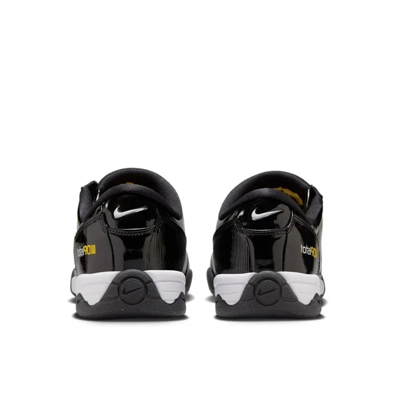 Nike Total 90 3 SP  Black - HJ9351-001
