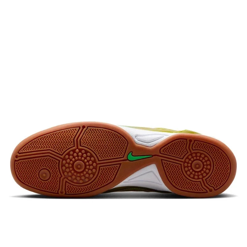 Nike Total 90 3 SP Dynamic Yellow - HJ9351-700