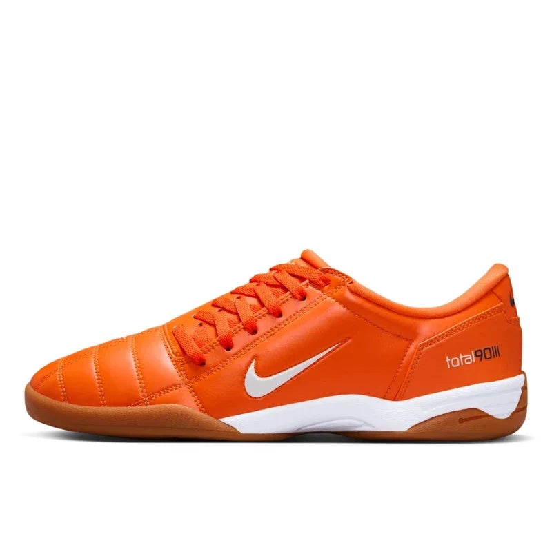 Nike Total 90 3 SP  Safety Orange - HJ9351-800