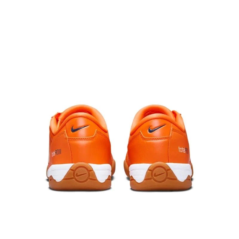 Nike Total 90 3 SP  Safety Orange - HJ9351-800