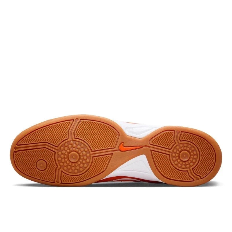 Nike Total 90 3 SP  Safety Orange - HJ9351-800