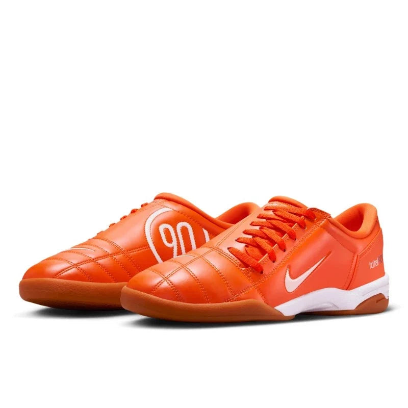 Nike Total 90 3 SP  Safety Orange - HJ9351-800