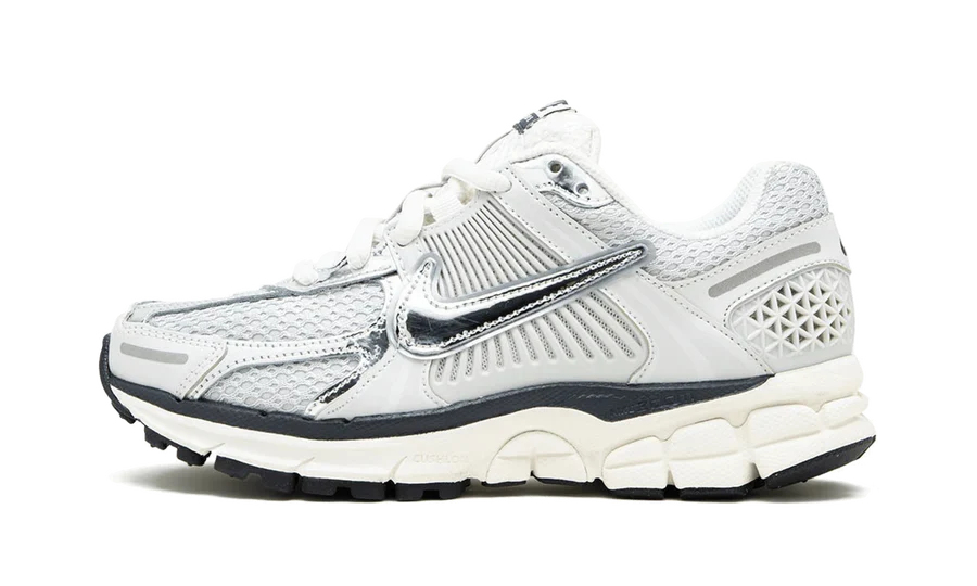 Nike Zoom Vomero 5 Photon Dust