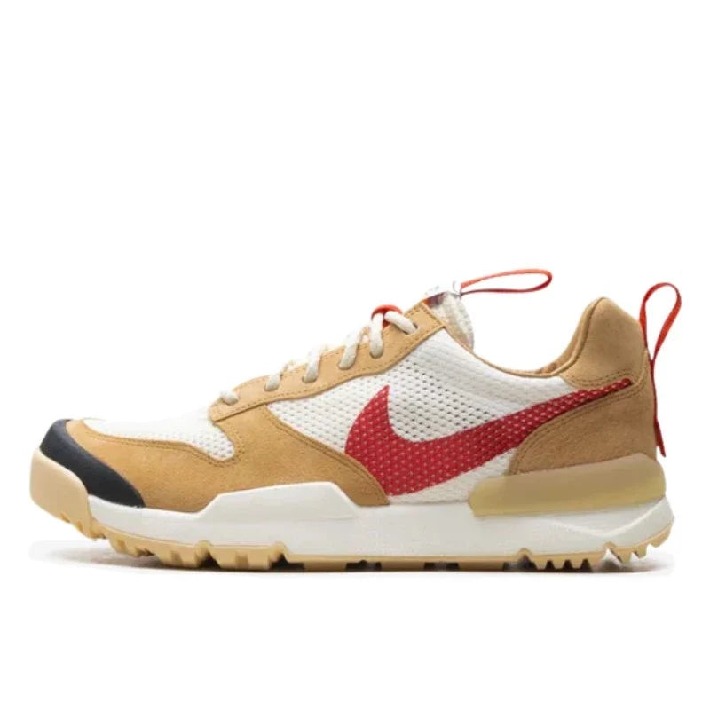 NikeCraft Mars Yard Shoe 3.0 Tom Sachs Space Camp - IF2885-100